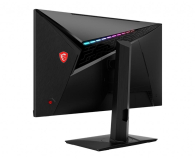 MSI Optix MAG281URV - 725144 - zdjęcie 3